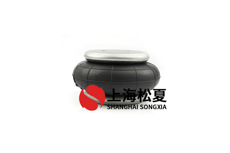 橡膠空氣彈簧的構(gòu)造如何設(shè)計？