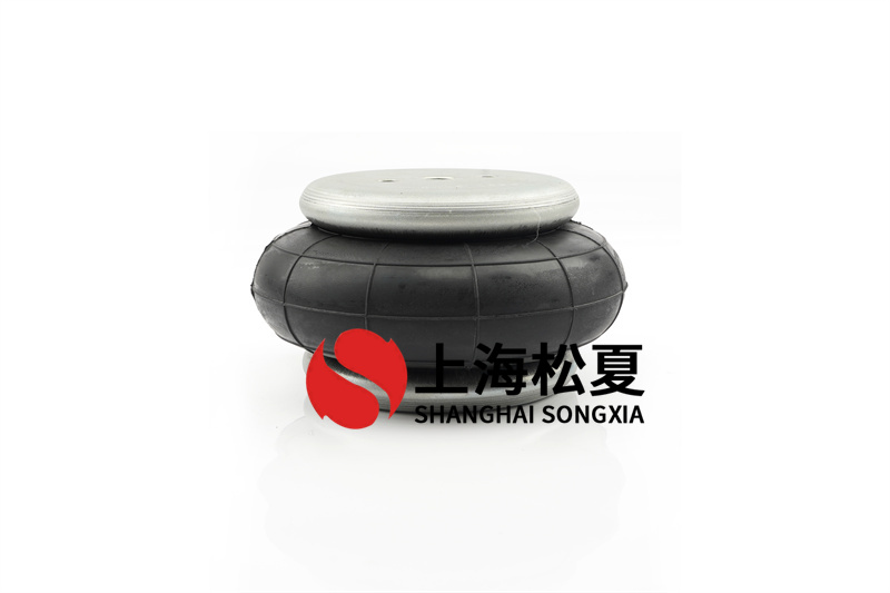 橡膠氣囊液壓升降平臺(tái)的噪聲如何降低？