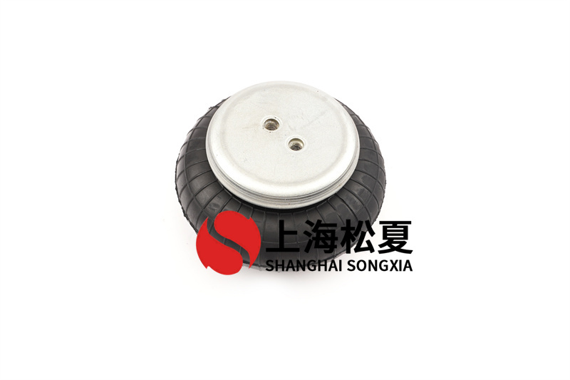 橡膠氣囊如何應(yīng)用？