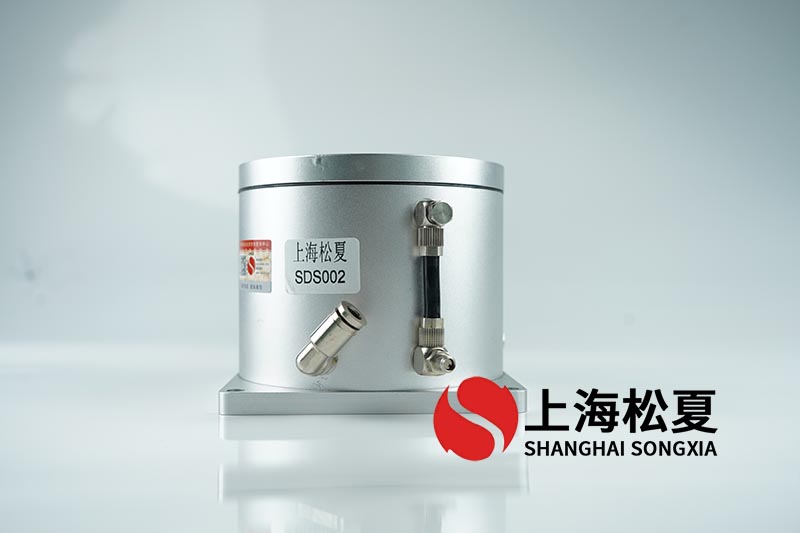 手動影像測量儀氣浮式隔振器有哪些優(yōu)勢？