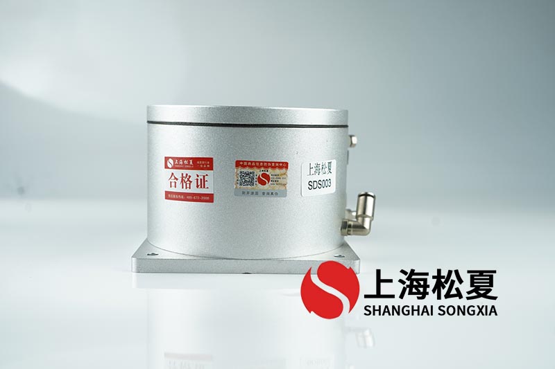 高頻紅外碳硫分析儀氣浮式隔振器優(yōu)勢(shì)和應(yīng)用有哪些？