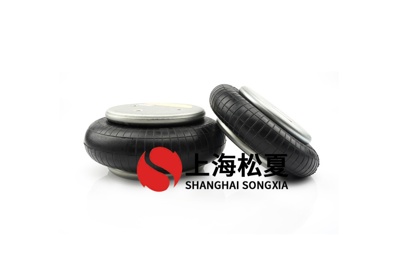 振動系統(tǒng)使用氣囊減振器怎樣？ 