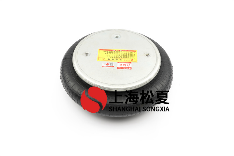 如何挑選空氣彈簧減震器？