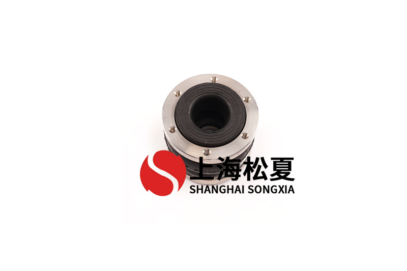 如何挑選空氣彈簧減震器？