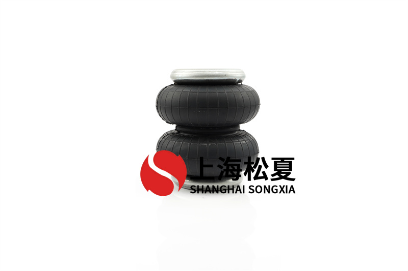 怎樣調(diào)節(jié)空氣彈簧玻璃移門地彈簧？