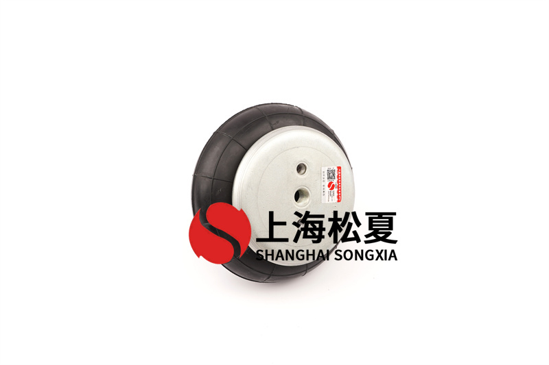 怎樣調(diào)節(jié)空氣彈簧玻璃移門地彈簧？