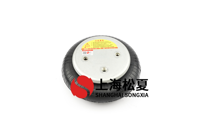 空氣彈簧檢修閥體時(shí)應(yīng)注意哪些事項(xiàng)？