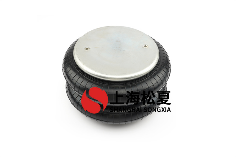 空氣彈簧檢修閥體時(shí)應(yīng)注意哪些事項(xiàng)？