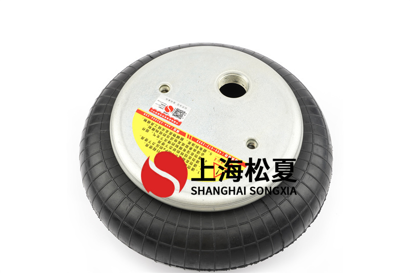 空氣彈簧檢修閥體時(shí)應(yīng)注意哪些事項(xiàng)？