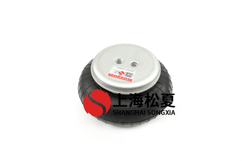 空氣彈簧漏電開關(guān)和漏電斷路器有什么區(qū)別？