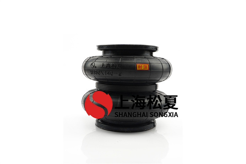 使用橡膠空氣彈簧有什么注意事項？