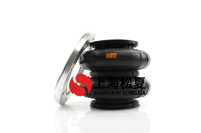 不銹鋼空氣彈簧緊固件怎么樣？