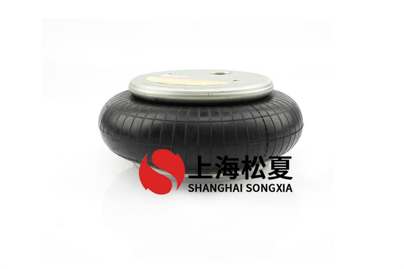 空氣彈簧對(duì)管道的附加力是怎樣的？