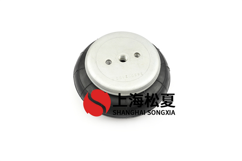 空氣彈簧開(kāi)關(guān)的工作原理是什么？