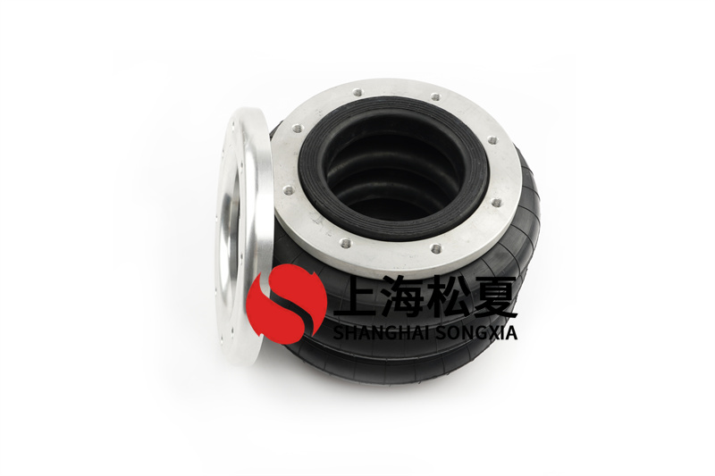 空氣彈簧開(kāi)關(guān)的工作原理是什么？