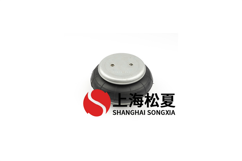 橡膠空氣彈簧出口模具標(biāo)準(zhǔn)體系是什么？