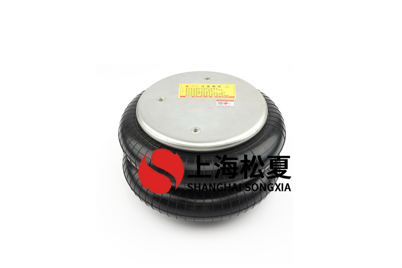 雙空氣彈簧的適用范圍是什么？