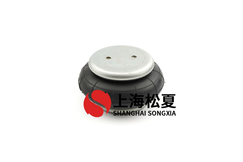 為什么振動(dòng)平臺(tái)使用空氣彈簧？