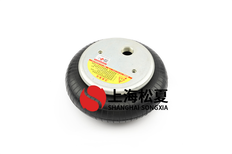 工業(yè)設(shè)備空氣彈簧的彈性系數(shù)具體效果怎么樣？