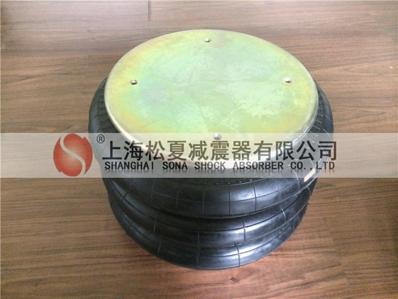 橡膠彈簧批發(fā)，空氣彈簧價格，空氣彈簧生產(chǎn)廠家