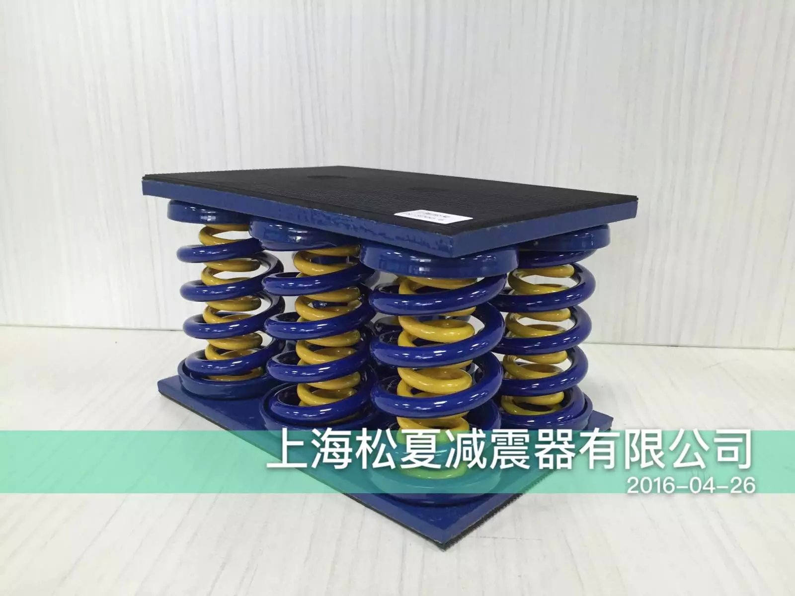 吊式彈簧隔震器，杭州吊式彈簧隔震器 