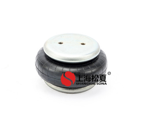 彈簧除了應用到減震器上，還應用到哪里？