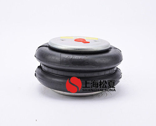 橡膠空氣彈簧的設(shè)計(jì)原理有哪幾方面？