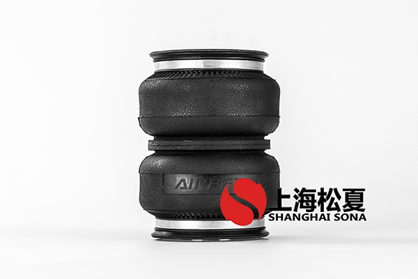 空氣彈簧電商發(fā)展，會遇到哪些問題？