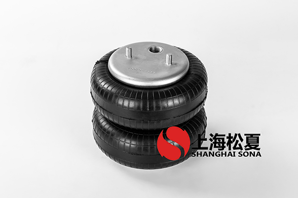 橡膠氣囊清洗需要注意哪幾點(diǎn)？