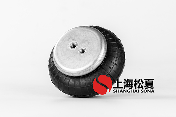 什么是超細(xì)粉碎？