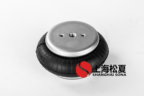 什么是高頻振動器 ？